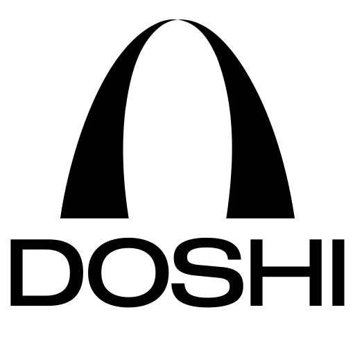 دوشی
